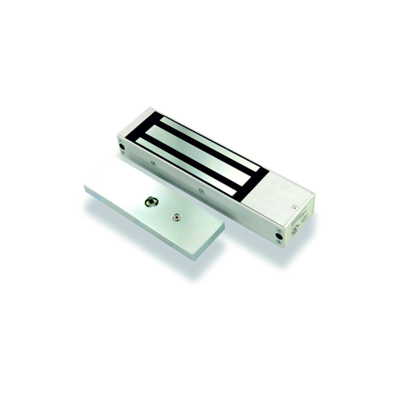 Manyetik Kilit 272 Kg fiyat teklifi al