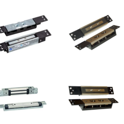 Shearmagnet Kilit fiyatı