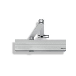 Assa Abloy Dc300 En 3 - 6 Dirsek Kollu Hidrolik Kapı Kapatıcı 