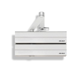 Assa Abloy Dc300 Tandem En 7 Dirsek Kollu Hidrolik Kapı Kapatıcı 