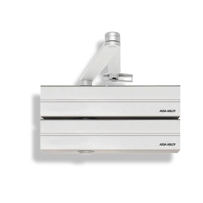 Assa Abloy Dc300 Tandem En 7 Dirsek Kollu Hidrolik Kapı Kapatıcı fiyat teklifi al