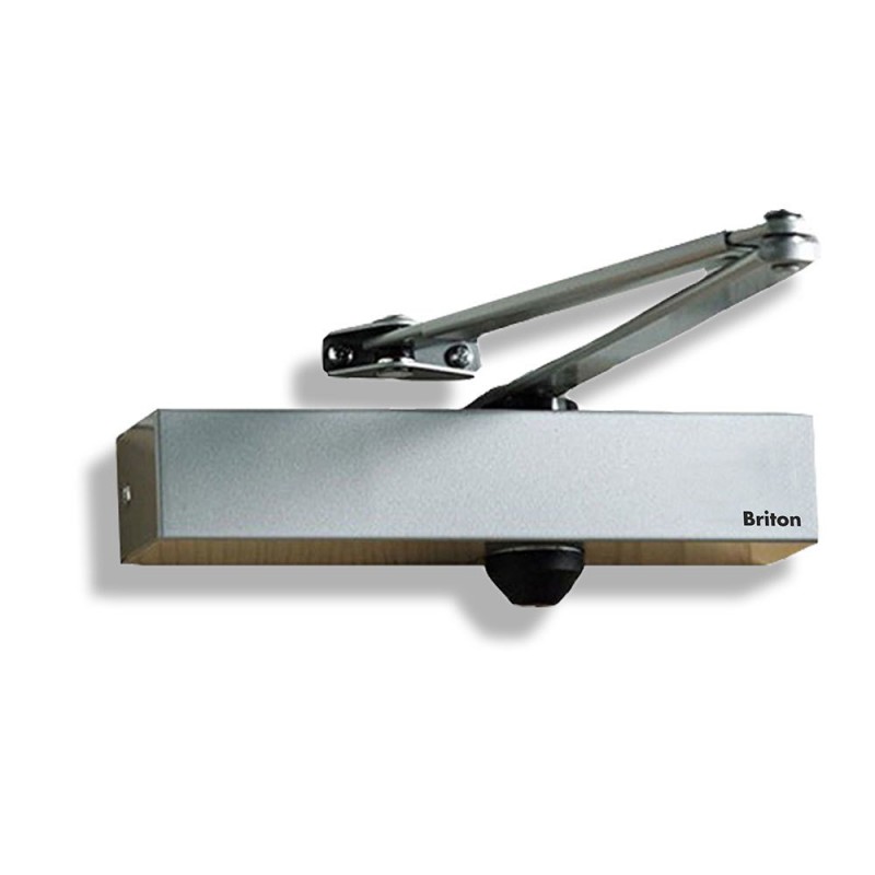 Briton 2003.T.ses Hidrolik Kapı Kapatıcı fiyat teklifi al