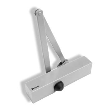 Briton 2004.Ses Hidrolik Kapı Kapatıcı 