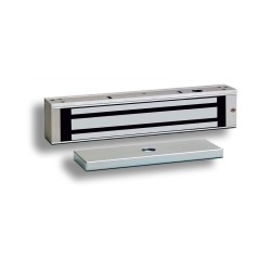 Dormakaba Emc 400Ah 180Kg / 400 Lbs 