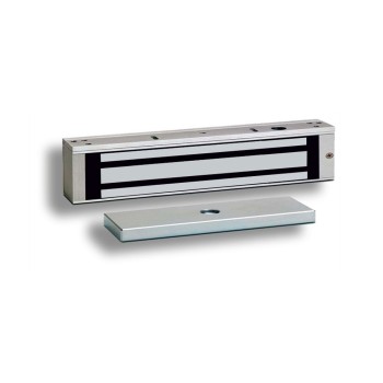 Dormakaba Emc 400Ah 180Kg / 400 Lbs 