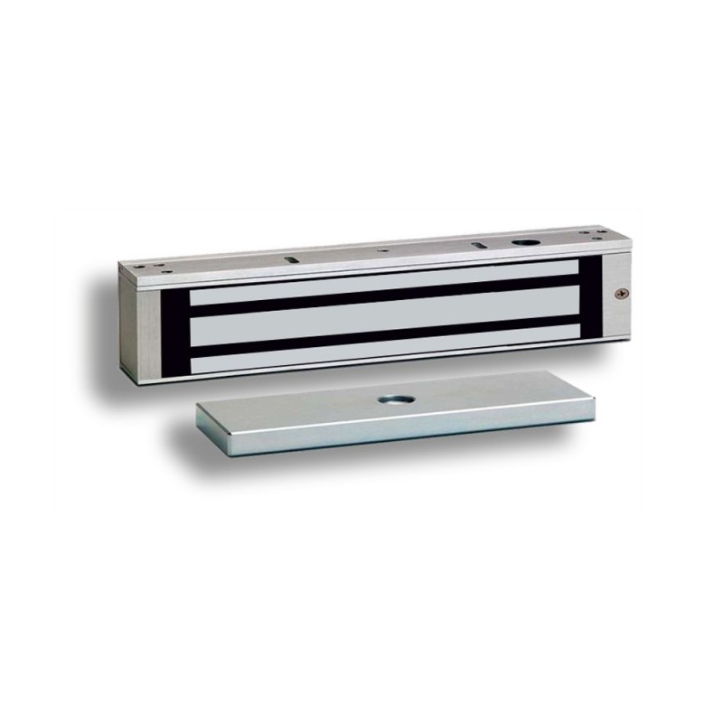 Dormakaba Emc 400Ah 180Kg / 400 Lbs fiyat teklifi al