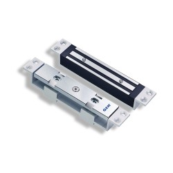 Gem Gianni Gs 200M Shearmagnet Elektromekanik Kilit 