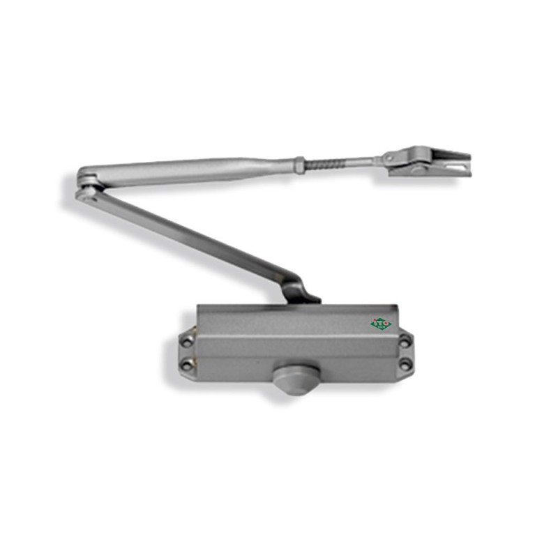 İto H121 Ce Hidrolik Kapı Kapatıcı fiyat teklifi al