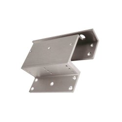 Emc 1200 Alh - Lz Montaj Elemanı 