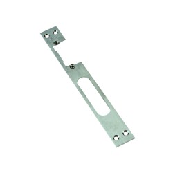 Elektrikli Kilit Karşılığı Aynası - Mono 