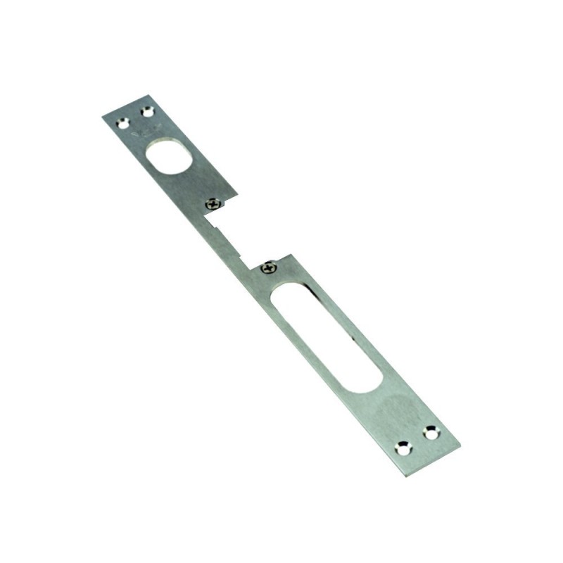 Elektrikli Kilit Karşılığı Aynası-Multi fiyat teklifi al