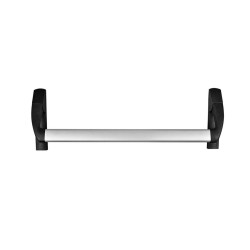 Algatec Panik Bar Mekanizma - Gömme Tip 