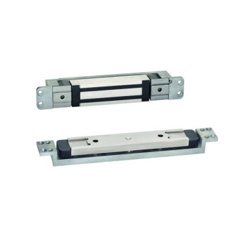 Schlage Gf3000 Shearmagnet Elektromekanik Kilit 1250 Kg / 3000 Lbs 