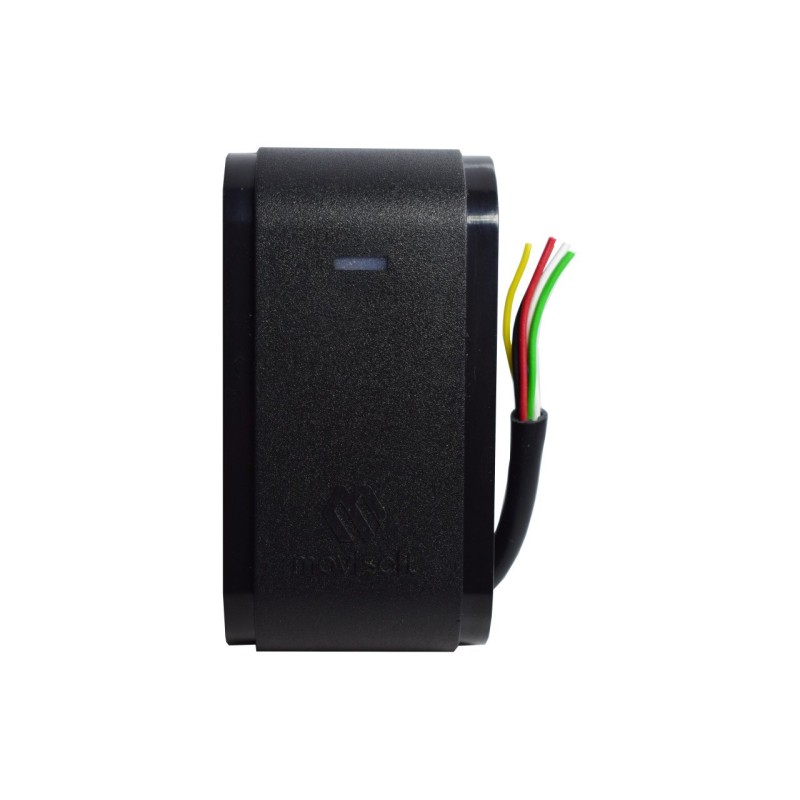 Mw-105 Mf fiyat teklifi al