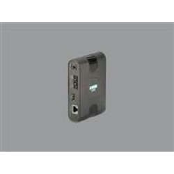 Panel Lite Çoklu Kapi Kontrol Üni̇tesi̇.255 Kapi Kontrolü 