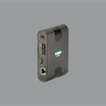 Panel Lite Çoklu Kapi Kontrol Üni̇tesi̇.255 Kapi Kontrolü 