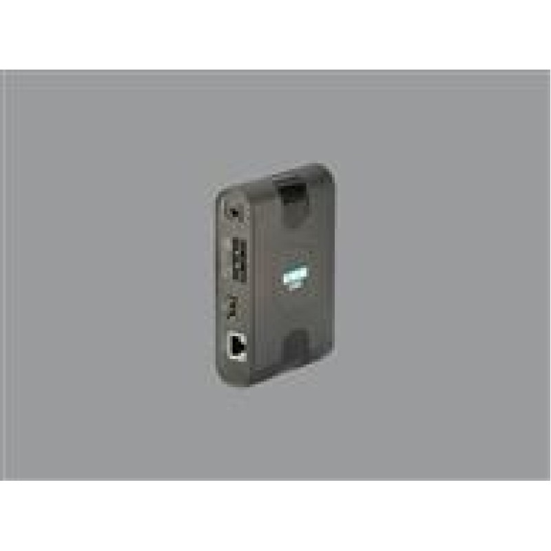 Panel Lite Çoklu Kapi Kontrol Üni̇tesi̇.255 Kapi Kontrolü fiyat teklifi al