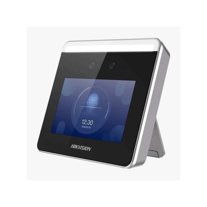 Hikvision Ds-K1T331W Yüz Tanıma Terminal Cihazı fiyat teklifi al