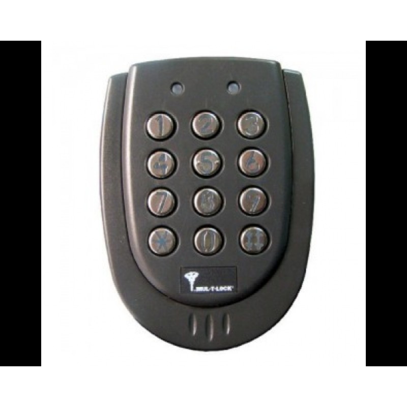 St-120 Geçiş Kontrol Ünitesi fiyat teklifi al