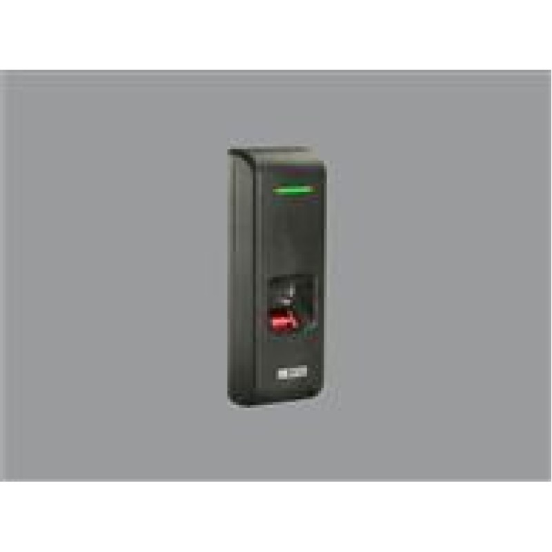 Path Dcfe Parmaki̇zi̇ Ve Em Proximity Kart Okuyuculu 1 Kapi Ip Kontrol Üni̇tesi fiyat teklifi al