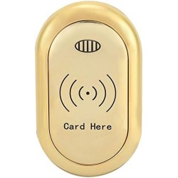 Sauna yüzme havuzu akıllı bilezik soyunma için depolama dolabı manyetik dolap tuş kilidi