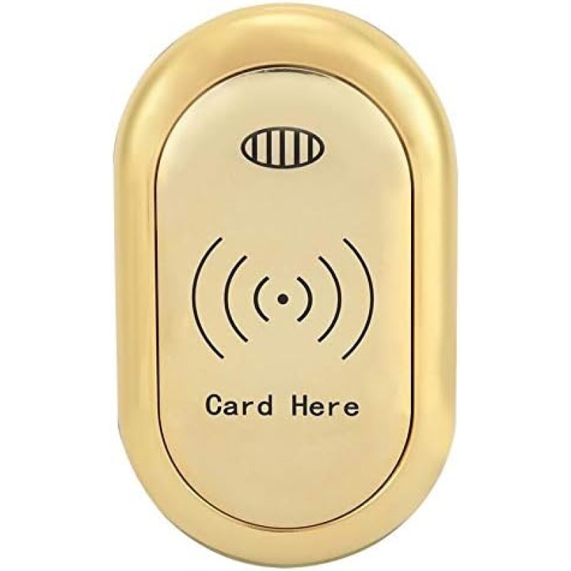 Sauna yüzme havuzu akıllı bilezik soyunma için depolama dolabı manyetik dolap tuş kilidi fiyat teklifi al