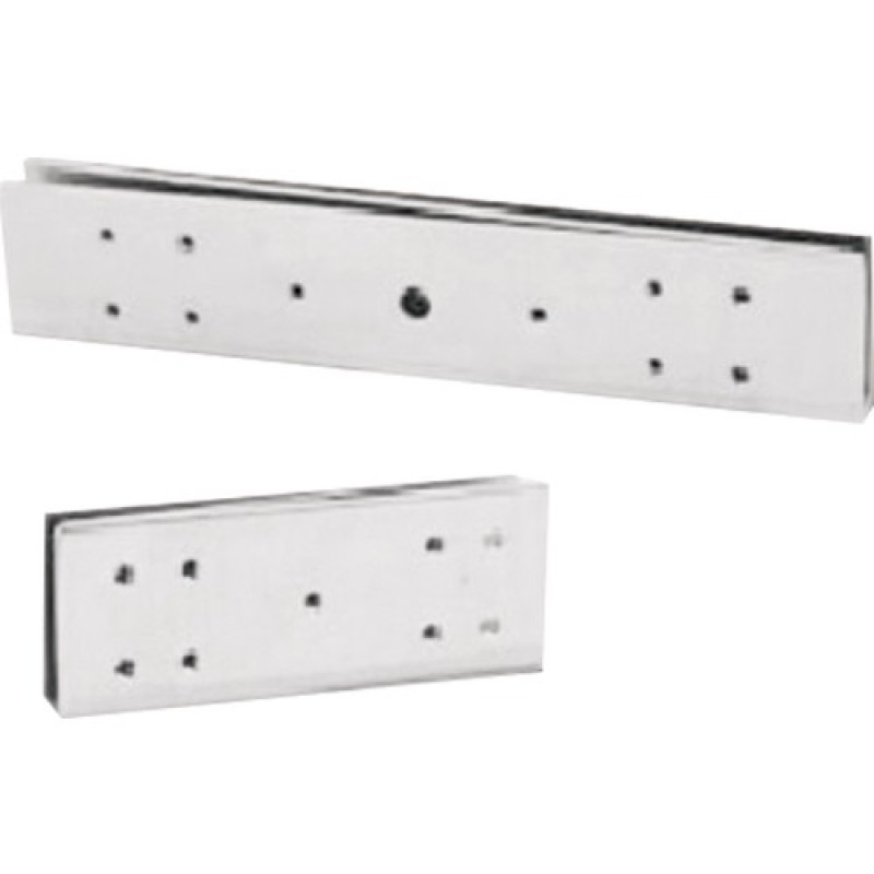 Ub-100S  Sl-100B Ki̇li̇t İçi̇n Cam Montaj Aparati fiyat teklifi al