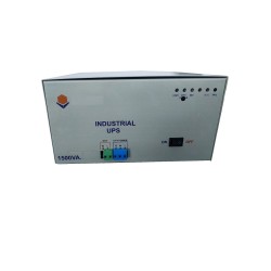 zincirli kepenk Ups Güç Kaynagı 