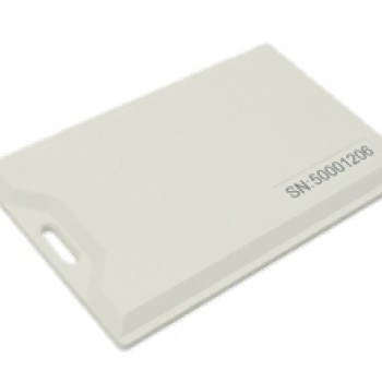 2.4-2.48Ghz Standart Tip Aktif Rfid Tag Mw-9121 