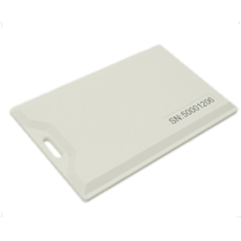 2.4-2.48Ghz Standart Tip Aktif Rfid Tag Mw-9121 fiyat teklifi al