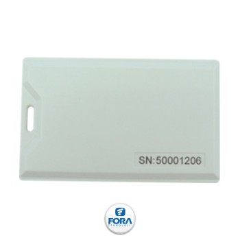 2.4-2.48Ghz Ve 13.56Mhz Dual Frekans Aktif Rfid Tag  Mw-9130 