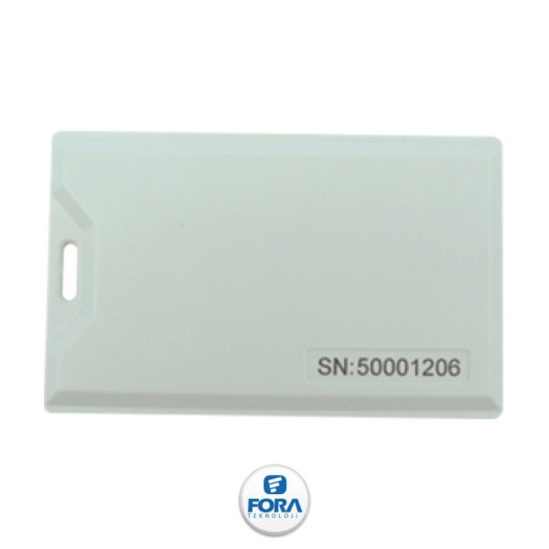 2.4-2.48Ghz Ve 13.56Mhz Dual Frekans Aktif Rfid Tag  Mw-9130 fiyat teklifi al