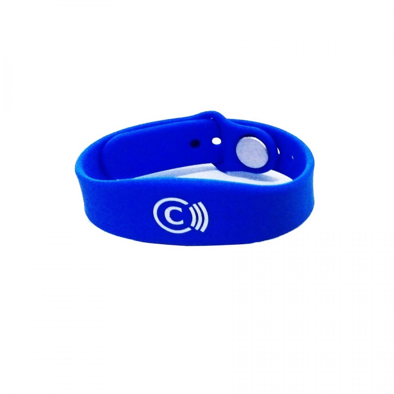 C1 Si̇li̇kon Bi̇lekli̇k Mavi̇ Mf (13.56Mhz) fiyat teklifi al