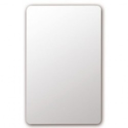 13,56 Mhz Mifare Kart, 1K Iso Mifare 