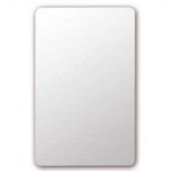 125 Khz Yazılabilir Iso Proximity Kart, T5557 Chip Iso T5557 