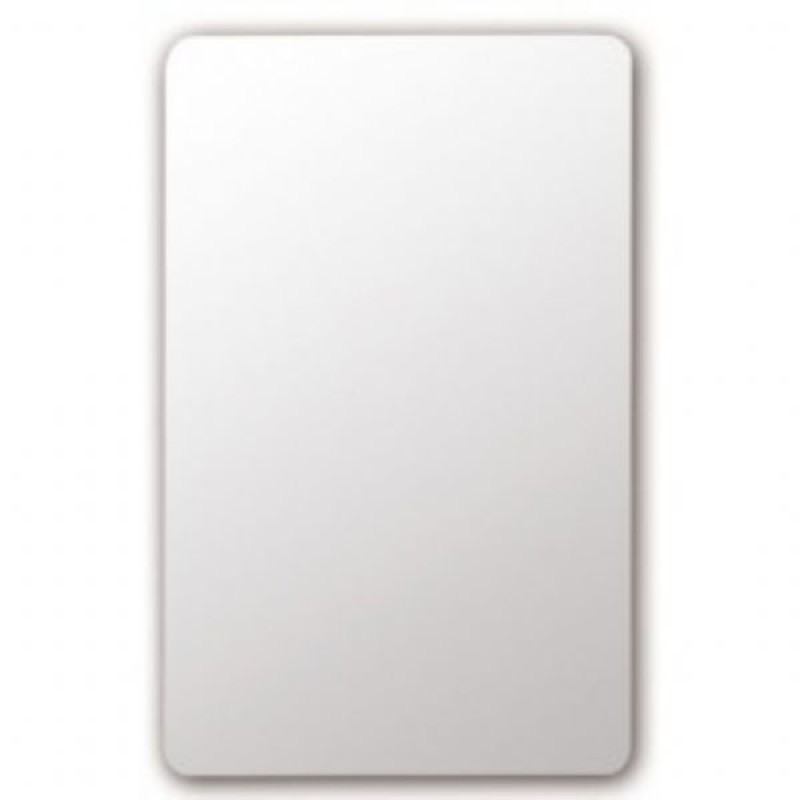 13,56 Mhz Mifare Kart, 1K Iso Mifare fiyat teklifi al