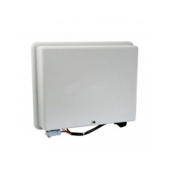 Plaka Tanıma Sistemi Geçiş Kontrol Paneli Mp-3004 Lpr 