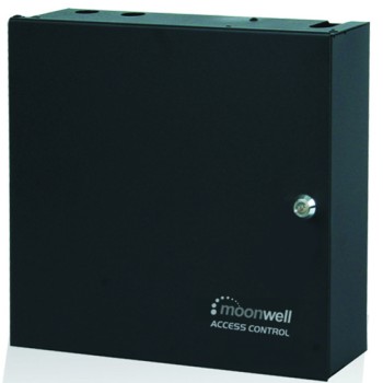 Masisoft Ogs Geçiş Kontrol Paneli  (4 Uhf Rs-485 Okuyucu, Tcp/Ip) Mw-305 Op 