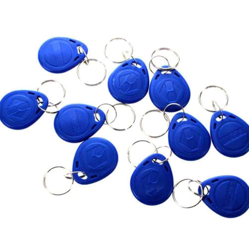 Proximity Tag Anahtarlık fiyat teklifi al