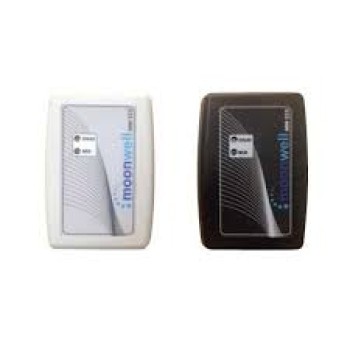 Apartman Giriş Sistemi 125 Khz Proximity Kart Okuyucu (Uzaktan Kumanda)   Mw-325 