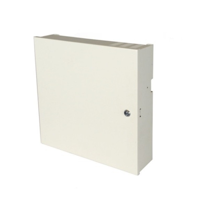 Geçiş Kontrol Paneli  (2 Wiegand Okuyucu, Tcp/Ip, Uzaktan Firmware Update Desteği) Mw-304 fiyat teklifi al