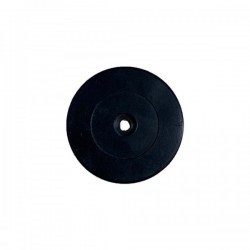 Heavy Duty Tag (125Khz Em Uyumlu) Mt-99Em 