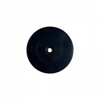 Heavy Duty Tag (125Khz Em Uyumlu) Mt-99Em 