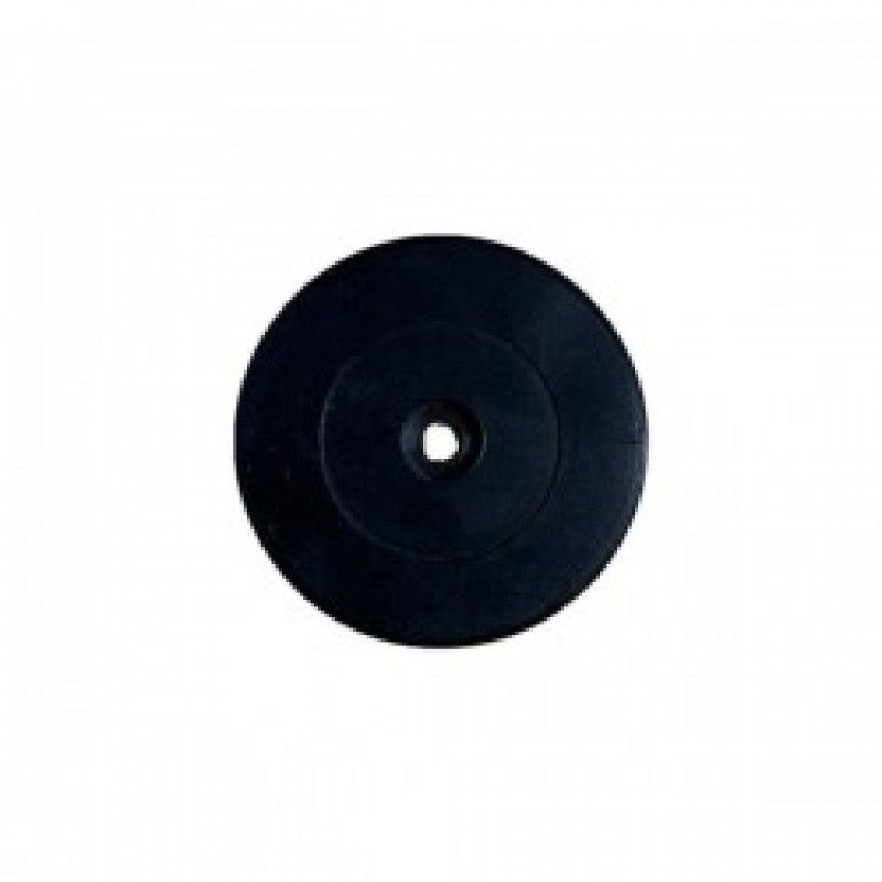 Heavy Duty Tag (125Khz Em Uyumlu) Mt-99Em fiyat teklifi al