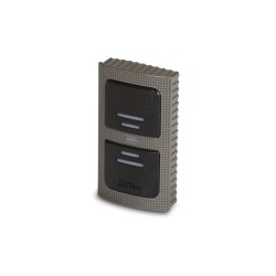 Kr 500 Mifare Wiegand Out Kart Okuyucu 