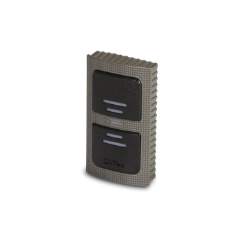 Kr 500 Mifare Wiegand Out Kart Okuyucu 