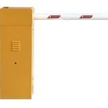 Mavipark Mp-216 Kollu Bariyer Takımı (6 Metre) Mp-216 