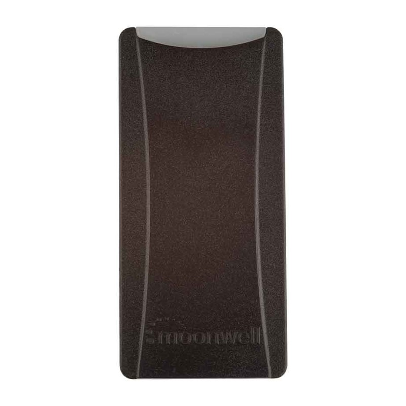 Mw-341 Mf fiyat teklifi al