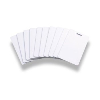 Proximity Kart (125Khz) 