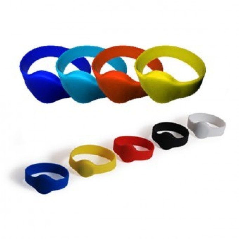 Mifare Bileklik fiyat teklifi al